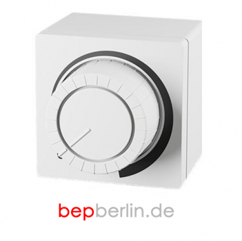 EC-Regler für Airbox Küchenabluftbox VRB-EC &VRK-EC